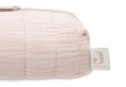 Jollein Billendoekjes Etui Wild Rose