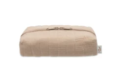 Jollein Billendoekjes Etui Biscuit