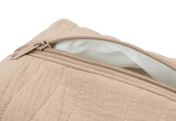 Jollein Billendoekjes Etui Biscuit