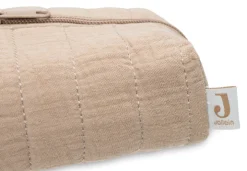 Jollein Billendoekjes Etui Biscuit