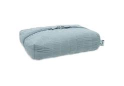 Jollein Billendoekjes Etui Sea Green