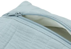 Jollein Billendoekjes Etui Sea Green