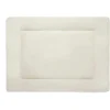 Jollein Boxkleed Basic Knit Ivory 75 x 95 cm