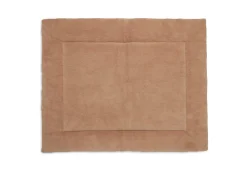 Jollein Boxkleed Teddy Bear 75 x 95 cm