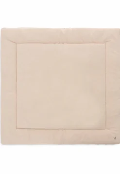 Jollein Boxkleed 100x100cm Boucle Naturel