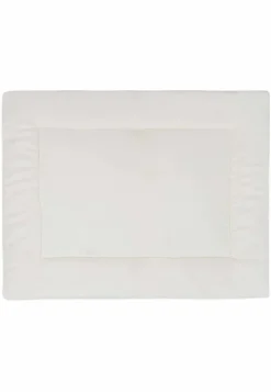 Jollein Boxkleed 75x95cm Cosy Knit Ivory