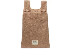 Jollein Boxzak Boucle Biscuit