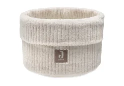 Jollein Commodemandje Cloudy Rib Oatmeal