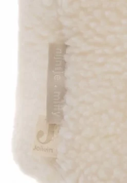 Jollein Commodemandje Teddy Miffy Oatmeal