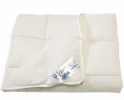 Jollein Dekbed 100x135