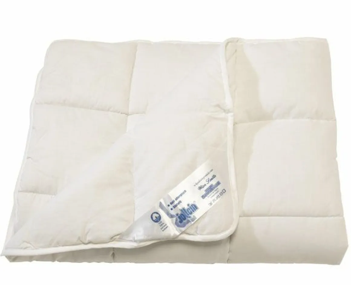 Jollein Dekbed 100x135