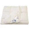 Jollein Dekbed 100x135 4-seizoenen