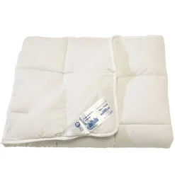Jollein Dekbed 100x135 4-seizoenen