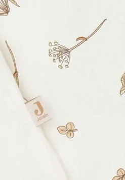 Jollein Dekbedovertrek Met Sloop 100 x 140 cm Riverside