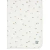 Jollein Deken Wieg Jersey 75x100cm On The Go