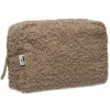 Jollein Etui Boucle Biscuit