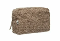 Jollein Etui Boucle Biscuit