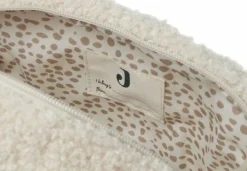 Jollein Etui Boucle Naturel