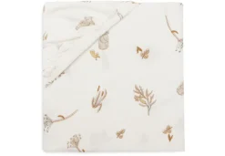 Jollein Hoeslaken Jersey 40/50x80/90cm Riverside