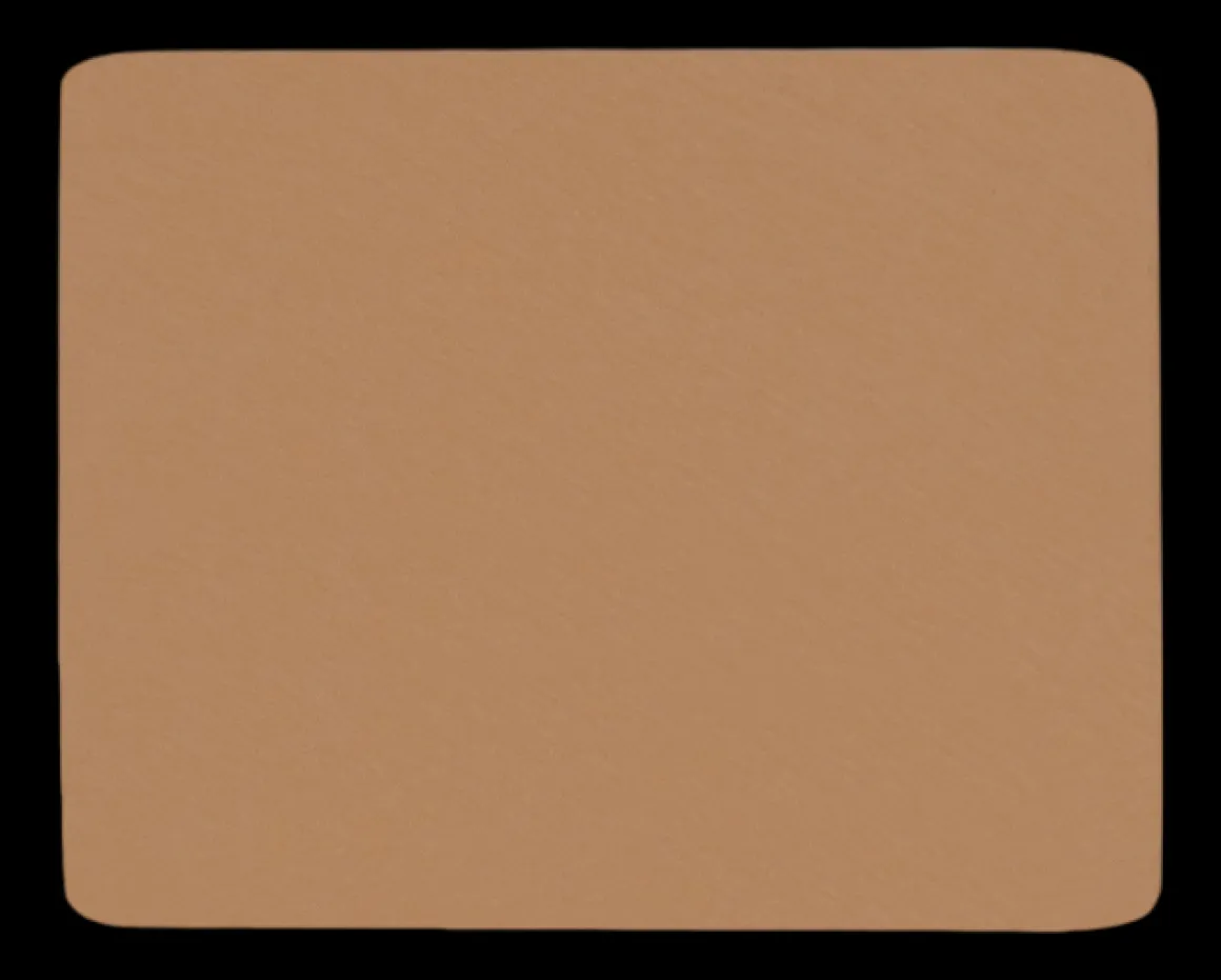 Jollein Hoeslaken Jersey Boxmatras 75x95cm Biscuit