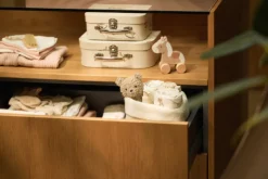 Jollein Houten Paard op Wielen Nostalgic Ride