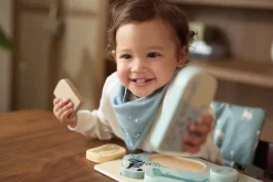 Jollein Houten Puzzel Jungle Jambo