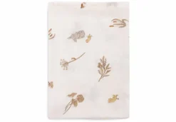 Jollein Hydrofiel Washandje 15x20cm Riverside (3pack)