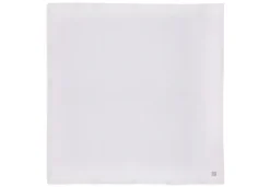 Jollein Hydrofiele Doek Large 115x115cm Wild Rose/Ivory (2pack)