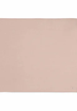 Jollein Hydrofiele Doek Large 115x115cm Twinkling Wild Rose (2-pack)