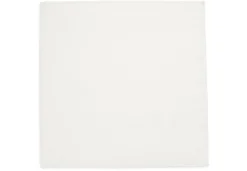Jollein Hydrofiele Doek Large 115x115cm Biscuit/Ivory (2pack)