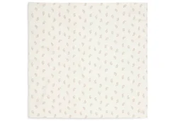 Jollein Hydrofiele Doek Large 115x115cm Twig Wild Rose (2pack)