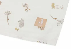 Jollein Hydrofiele Doek Large 115x115cm Riverside (2-pack)