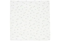 Jollein Hydrofiele Doek Small 70x70cm On The Go (3pack)