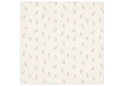 Jollein Hydrofiele Doek Small 70x70cm Twig Wild Rose (3pack)