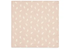 Jollein Hydrofiele Doek Small 70x70cm Twig Wild Rose (3pack)