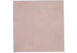 Jollein Hydrofiele Doek Small 70x70cm Wild Rose/Ivory (4pack)