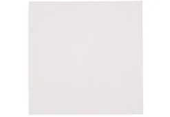 Jollein Hydrofiele Doek Small 70x70cm Wild Rose/Ivory (4pack)