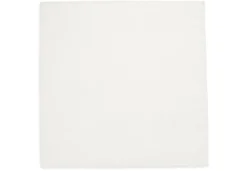 Jollein Hydrofiele Doek Small 70x70cm Sea Green/Ivory (4pack)