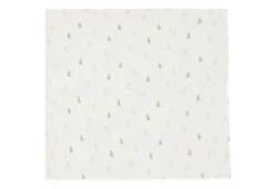 Jollein Hydrofiele Doek Small 70x70cm Happy Miffy Nougat (3-Pack)