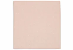 Jollein Hydrofiele Doek Small 70x70cm Twinkling Wild Rose (3-pack)