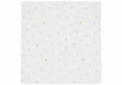 Jollein Hydrofiele Doek Small 70x70cm Lovely Birds (3-pack)