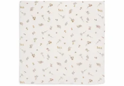 Jollein Hydrofiele Doek Small 70x70cm Riverside (3-pack)