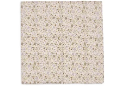 Jollein Hydrofiele Doek Small 70x70cm Flower Fairies - 3 Stuks