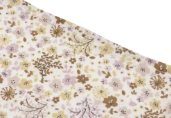 Jollein Hydrofiele Doek Small 70x70cm Flower Fairies - 3 Stuks