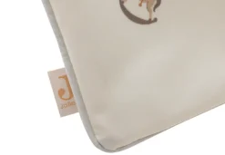 Jollein Kinderstoelkussen Nostalgic Ride