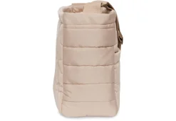 Jollein Kinderwagen/Buggy Organizer Puffed Tas Biscuit