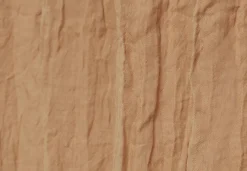 Jollein Klamboe Vintage 245 cm Biscuit