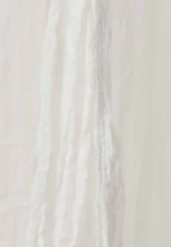 Jollein Klamboe Vintage Ivory 245 cm