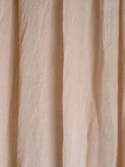 Jollein Klamboe Vintage Nougat 245 cm