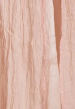 Jollein Klamboe Vintage Wild Rose 245 cm